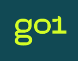 Go1 Partner Academy
